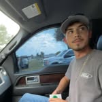 geneburger - @manusgeno - Instagram