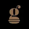 generosoburger - @generosoburger - TikTok