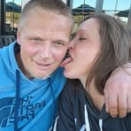 Eugene Burnham - Facebook