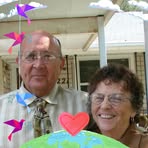 Gene Burnham - Facebook