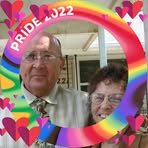 Gene Burnham - Facebook