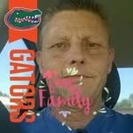 Gene Burnham - @clarenceburnham95 - Instagram