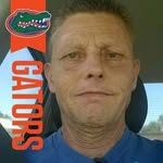 Gene Burnham - @mean_gene_52567 - Instagram