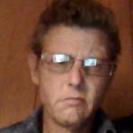 Gene Burnham - Facebook