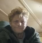 Gene Burnham - Facebook