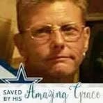 Gene Burnham - Facebook