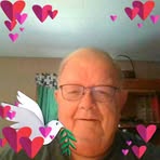 Gene Burnham - Facebook