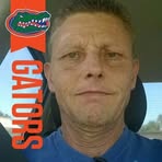 Gene Burnham - Facebook