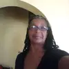 genethaburnham - @genethaburnham - TikTok