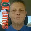meangene8895 - @geneburnham7 - TikTok