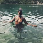 Gene - @_____geneburtoncvn - Instagram