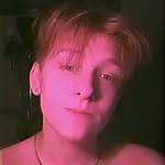 Gene - @_gene_____burton9kkq - Instagram