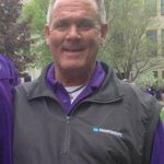 Gene Burt - @funnicards - Instagram
