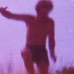 Gene Burt - @gene.burt.395 - Instagram
