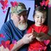 Gene Burt - Facebook