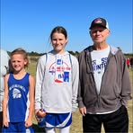 Gene Burt - Facebook