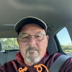 Gene Burt - Facebook