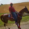 Gene Burton927 - @geneburton0 - TikTok