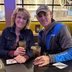 Gene Burton - Facebook