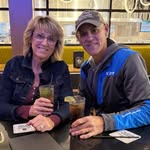 Gene Burton - @gene_burton - Instagram
