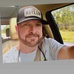 Gene Burton - @geneburton.07 - Instagram