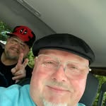 Gene Burton - @geneburton959 - Instagram