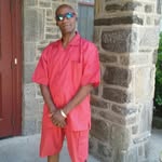 Gene Burton - @gene.burton.714 - Instagram