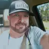 Gene Burton - @gene.burton_ - TikTok
