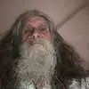 Gene Burton - @gene.burton00 - TikTok
