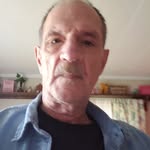 Gene Burtron - @gene.burtron - Instagram
