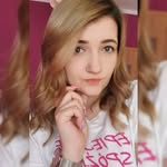 Gene - @gene.burton.s61 - Instagram