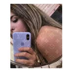 GENE - @gene_____burton.8._ - Instagram