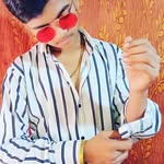 Gene - @gene_burton14p.g - Instagram