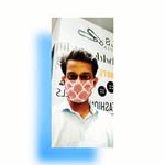 Gene - @gene_burtonyg8r - Instagram