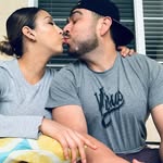 GENE - @geneburtonf66._ - Instagram