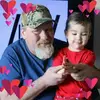 geneburt936 - @geneburt936 - TikTok
