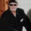 geneburton2 - @geneburton2 - TikTok