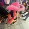 genny - @genesis.burtonn - TikTok