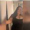 I am gigi ✨ - @geneburt - TikTok