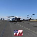 Gene Bussell - @genebussell - Instagram