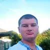 Євген Канюк - @eugenebuzzard - TikTok
