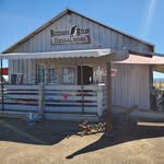 Buzzards Belly General Store - @buzzardsbellygeneralstore - Instagram