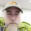 eugenebuzzard6 - @eugenebuzzard6 - TikTok