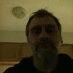 Gene Buzzard - @buzzardgene - Instagram
