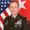 general buzzard - @general.buzzard8 - TikTok