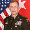 general buzzard - @general.buzzard2 - TikTok