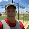 General Scott Anderson - @generalbuzzard5 - TikTok