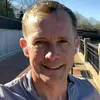 General Scott Anderson Buzzard - @generalbuzzard - TikTok