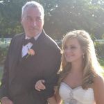 Eugene Byrd - @eugene.byrd.775 - Instagram