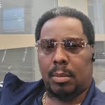 Eugene Byrd - @eugene.byrd.18 - Instagram
